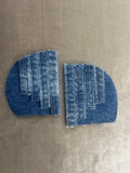 Denim city
